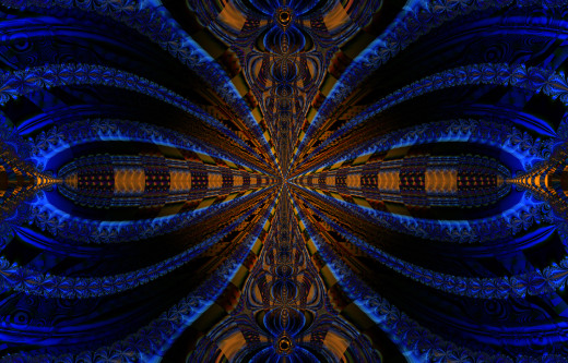 715089 (a): :2048x1308